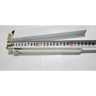 bóng đèn bắt muỗi nanolight