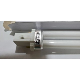 bóng dèn trong máy bắt muỗi nanolight