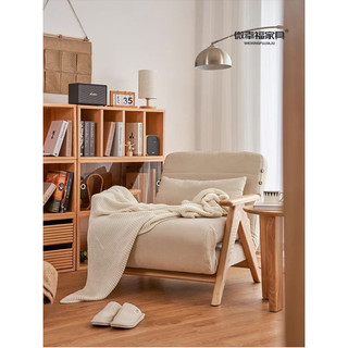 GHẾ SOFA BED - GHẾ ĐỌC SÁCH THƯ GIÃN CỰC ÊM VÀ RẺ