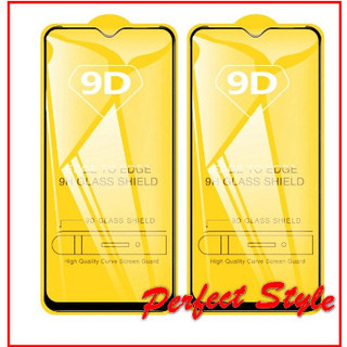 Cường lực full màn samsung galaxy a15 a25 a35 a55 m55 m15 chịu lực kính chống xước tốt