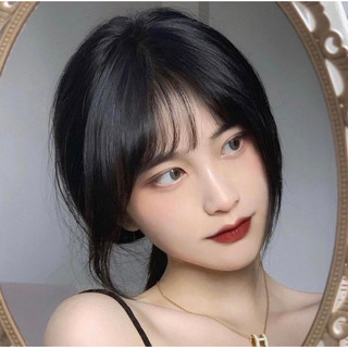 [NEW ARRIVAL] Son Tom Ford Liquid Lip Luxe Matte