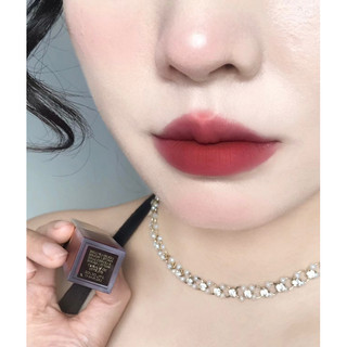 [NEW ARRIVAL] Son Tom Ford Liquid Lip Luxe Matte