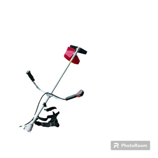 Dàn láp máy cắt cỏ dùng cho máy gx 35
