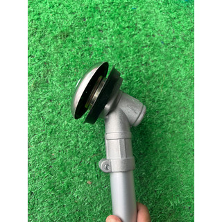 Dàn láp máy cắt cỏ dùng cho máy gx 35