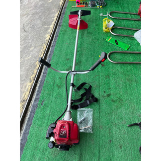 Dàn láp máy cắt cỏ dùng cho máy gx 35