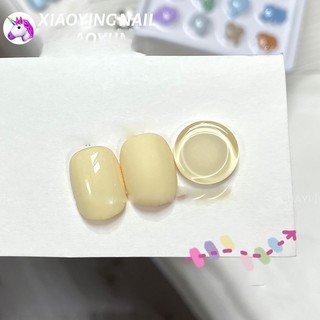 Mã sơn 004 mới nhé a