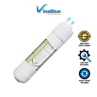 Lõi lọc nước uf số 4 kangaroo-hàng chính hãng