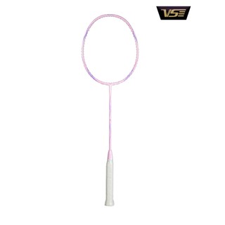 Vợt Cầu Lông VS Titan 6 Sức Mạnh Và Tốc Độ ( Tặng Lưới + Túi + Cuốn cán Vợt )