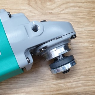 Máy mài góc 1200W DCA ASM150A (S1M-FF-150A)