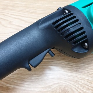 Máy mài góc 1200W DCA ASM150A (S1M-FF-150A)