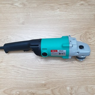 Máy mài góc 1200W DCA ASM150A (S1M-FF-150A)