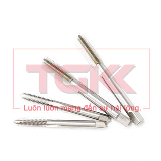 Taro ren thẳng TQ M12