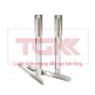 Taro ren thẳng TQ M12