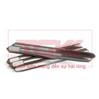 Taro ren thẳng TQ M12