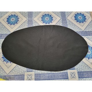 Da bọc yên xe raider FI, Satria form zin
