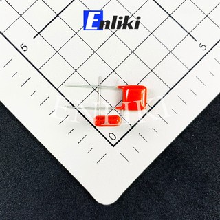 Tụ 1uf 105 63v philips màu cam 7.5mm