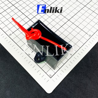 25uF Tụ Quạt CBB 450VAC