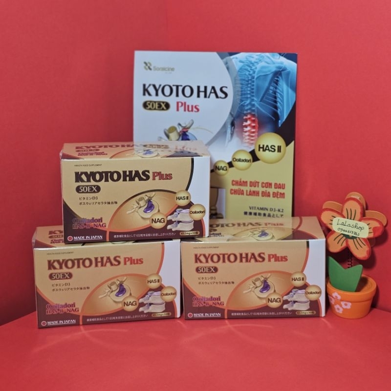 vn 11134207 7r98o lpq8l01qm4wkb9