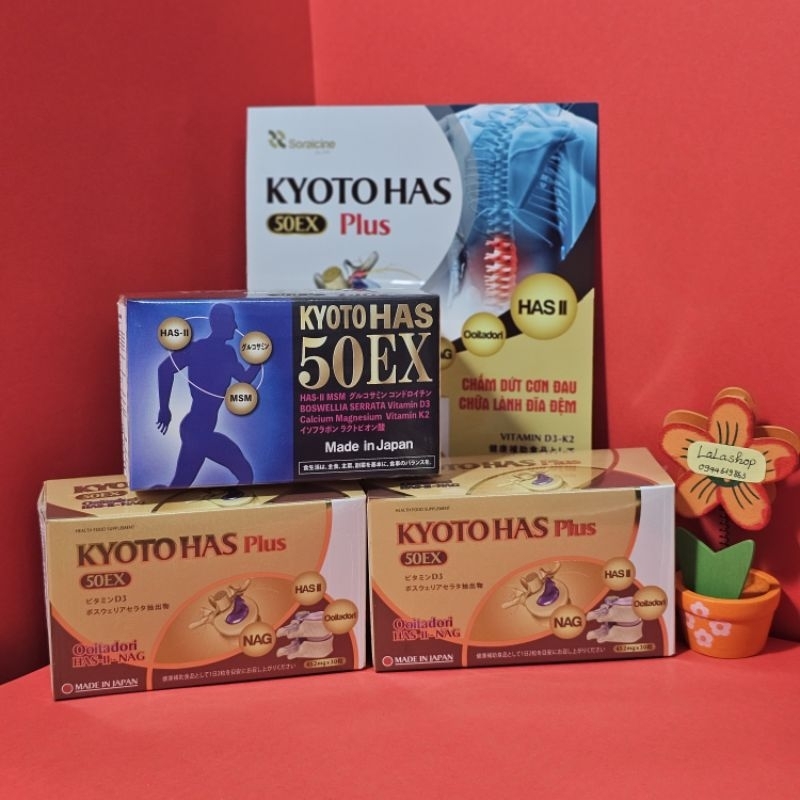 vn 11134207 7r98o lpq8l01qnjh07d