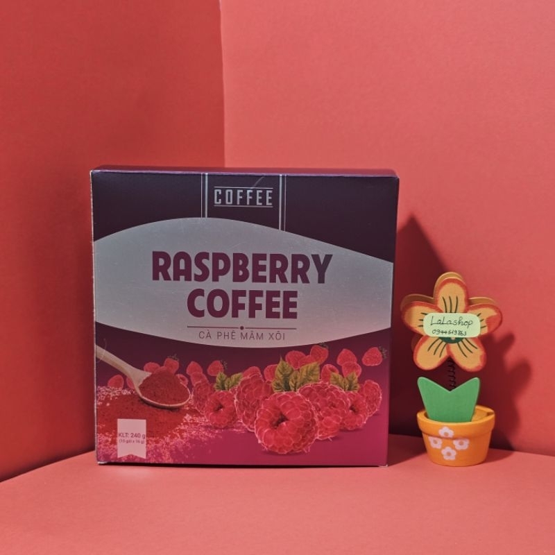 vn 11134207 7r98o lpq8l01qoy1g74