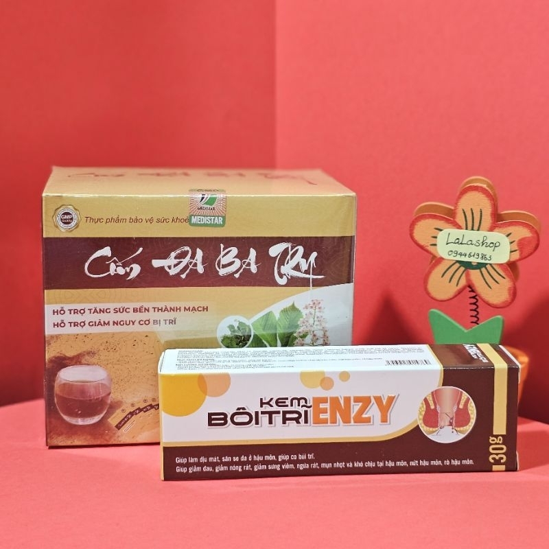 vn 11134207 7r98o lpq8l01qrr6c97