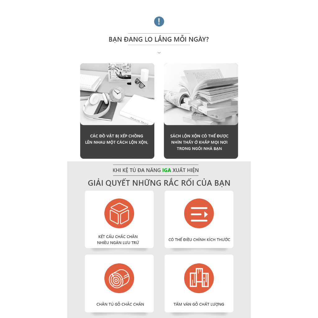 Kệ tivi, kệ trang trí thông minh gỗ MDF kèm ngăn kéo thương hiệu  JAN - GP277/GP298/GP299