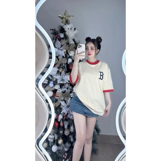 Áo thun khô 3158(Freesize 65kg)