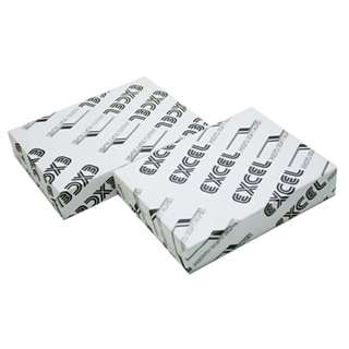 [Rẻ Vô Địch] Giấy A5 Excel 70 gsm Indonesia (400t)