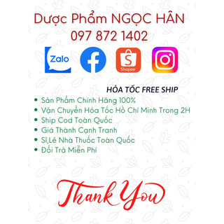 Gội là đen thảo mộc Ohbama (10 gói x 25ml)