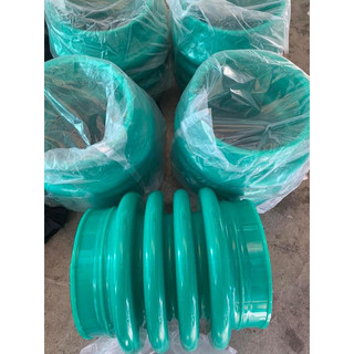 Ủng máy đầm cóc mt55 mt72