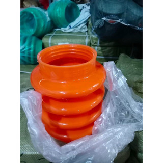 Ủng máy đầm cóc mt55 mt72