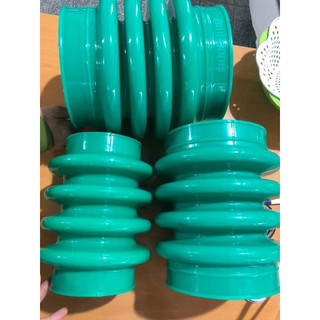 Ủng máy đầm cóc mt55 mt72
