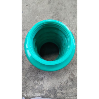 Ủng máy đầm cóc mt55 mt72
