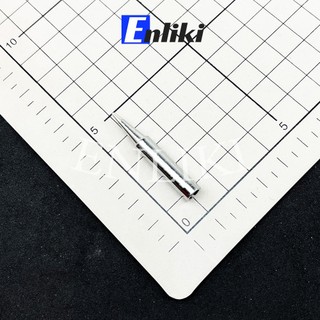 936/937a-b đầu mũi hàn nhọn