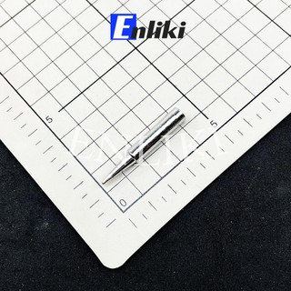 936/937A-B Đầu Mũi Hàn Nhọn