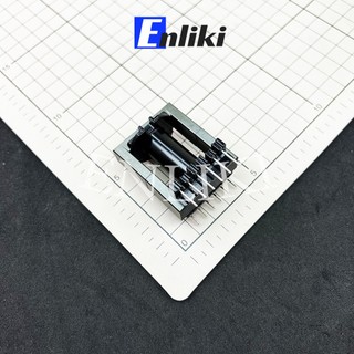 E3542 EC3542 (6+6)Biến Áp Xung Tròn Đứng