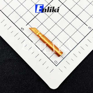 936/937/938 mũi hàn đồng loại dao