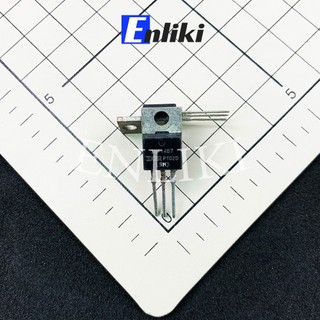 1407 IRF1407 MOSFET N-CH 130A 75V (Tháo Máy)