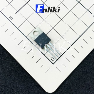 1407 irf1407 mosfet n-ch 130a 75v