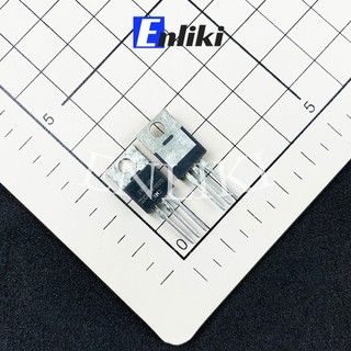 1407 IRF1407 MOSFET N-CH 130A 75V (Tháo Máy)