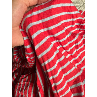 Vải thun 100% Cotton co dãn 2 (hàng cây)
