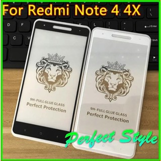 FREESHIP ĐƠN 99K_Xiaomi note 4x | Cường lực xiaomi note4x full màn 5D không chấm liti, hít toàn màn ( note4 TGDD )