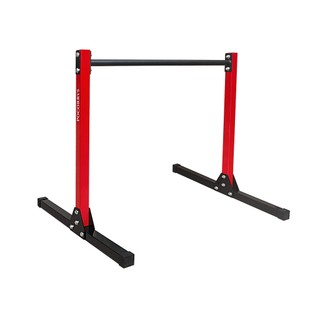 Xà đơn Calisthenics, Single Bar/Static Bar cao 1m, Pocorrys SGB