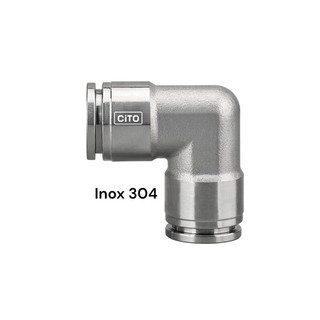 Co chống gập cho bơm mini Fi10
