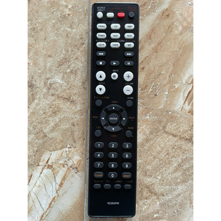 Điều khiển từ xa maaarntz rc003pm cho marantz pm5003 pm5004 pm5005 pm6003 pm6004 pm6005 pm6006 pm7003