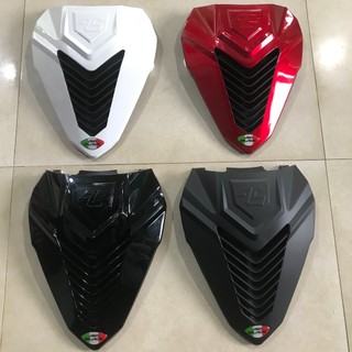 Mặt nạ xe AB 2020-2024 (125i - 150i - 160i)
