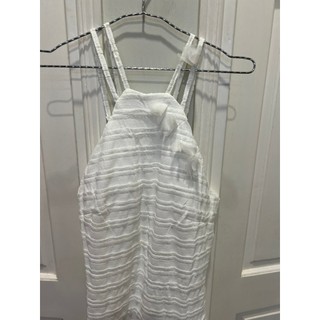 ĐẦM BODY REN GẮN HOA