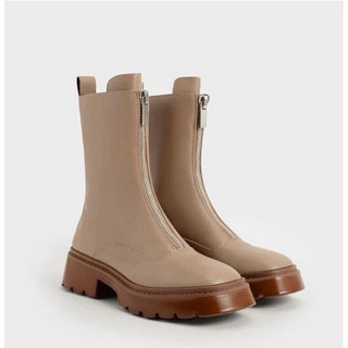 Boot CNK size 36,37.