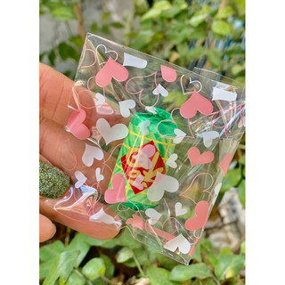 Kẹo sô-cô-la hình bánh chưng .bánh tét