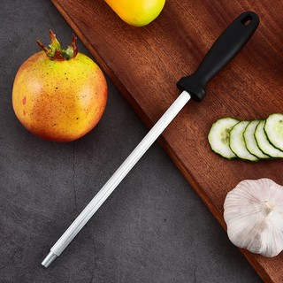 [FREESHIP] CÂY LIẾC DAO, MÀI DAO TIỆN LỢI 29cm